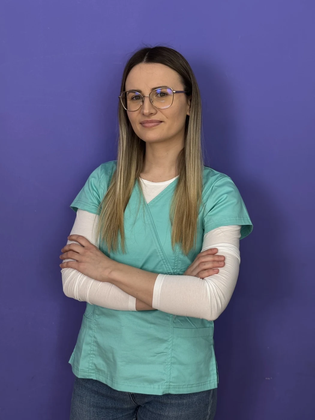 Bojana Spasić
