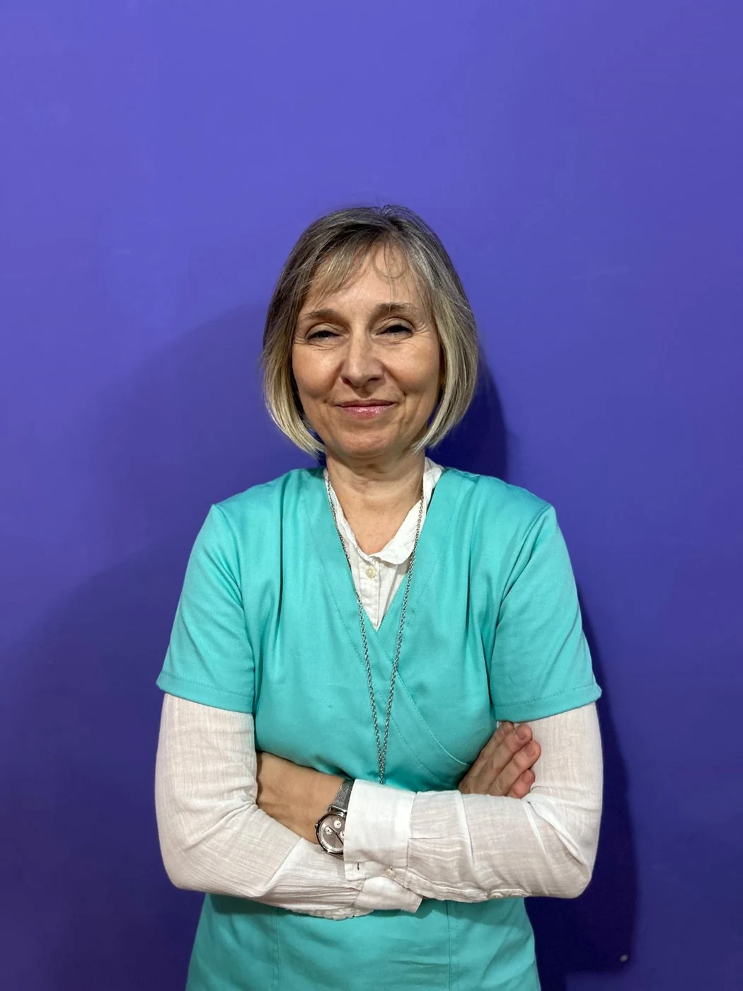 Sonja Subotić