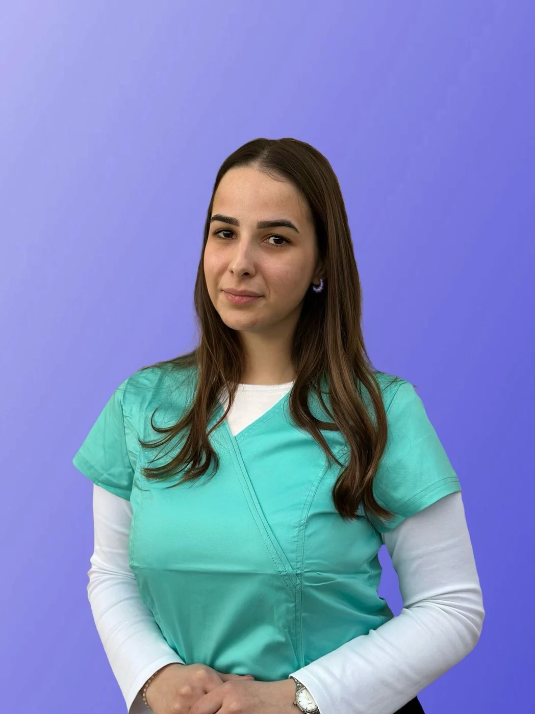 Tara Mitrović