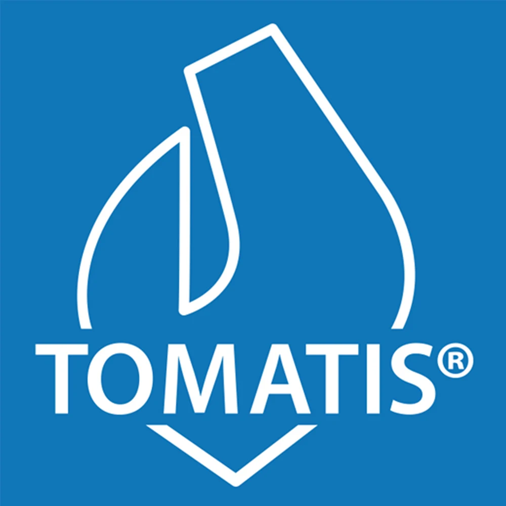 Ilustracija teme: Tomatis metoda