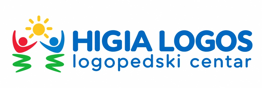 Higia Logos — logopedski centar